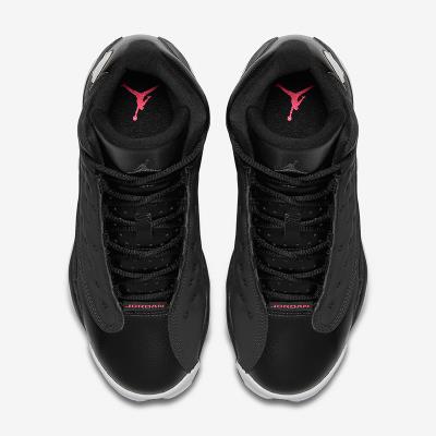 cheap air jordan 13 cheap no. 398